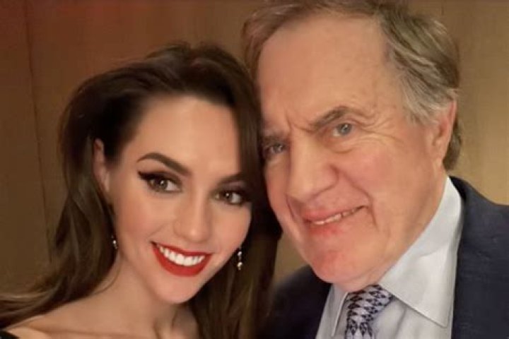 The Love Life Of Anthony Cirelli: Meet His Girlfriend