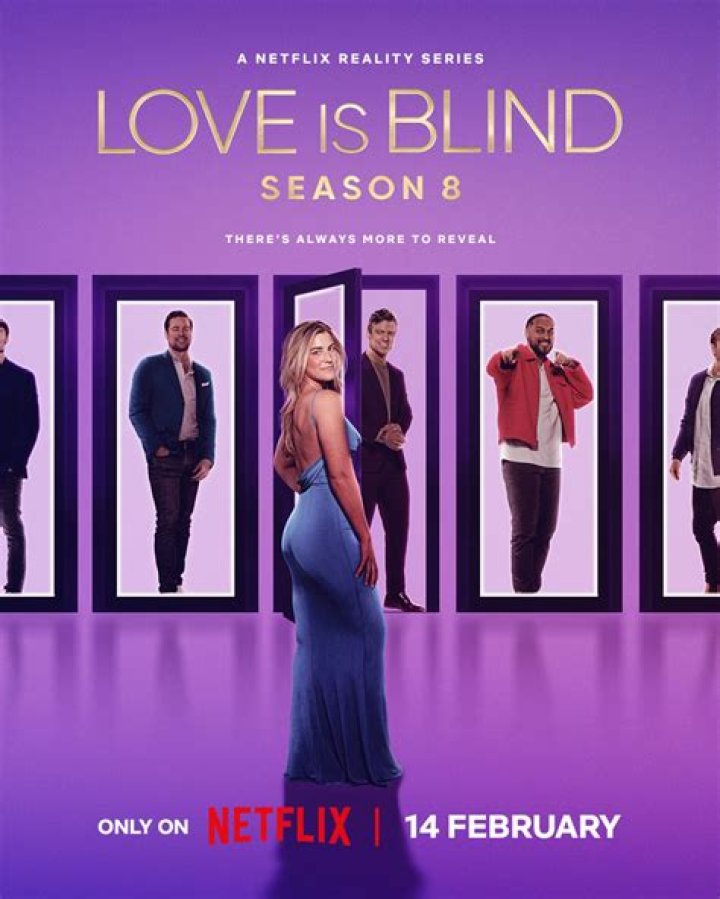 The Love Story Of Tran Dang And Thomas Smith From Love Is Blind