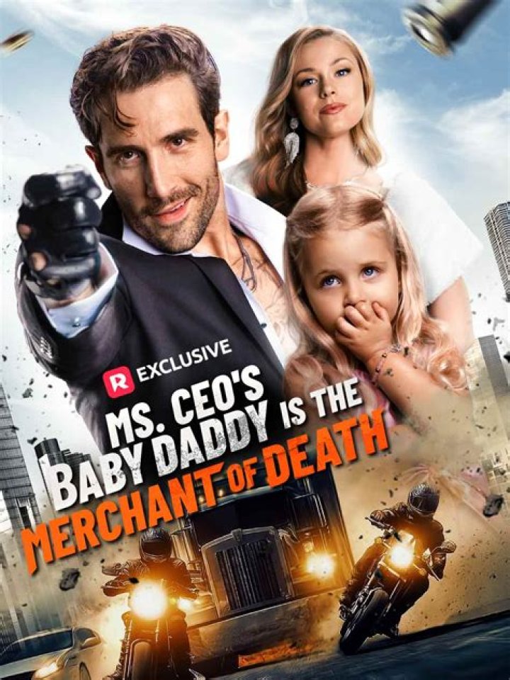 The Lucrative World Of Merchant Of Death Net Worth