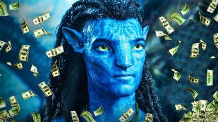 The Majestic Return: Disney+ Unleashes Avatar 2
