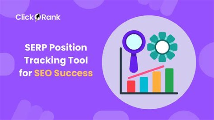 The Master Guide To Tracking SERP Rankings For Success