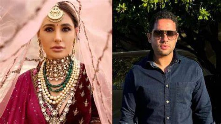 The Matrimonial Journey Of Nargis Fakhri: Inside Her Marriage