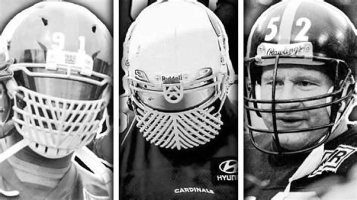 The McDaniel Brothers: A Dynasty In Football