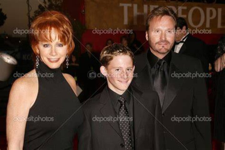 The McEntires: Reba's Family Legacy Of Music And Love