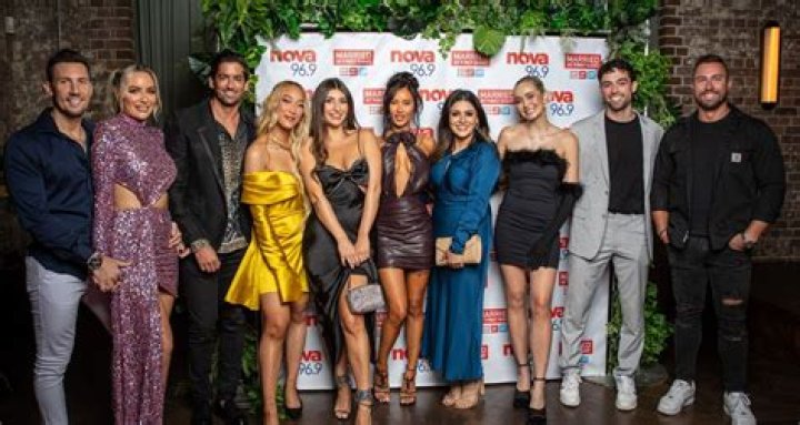 The Millionaire Matchmaking Empire: Where Are They Now?