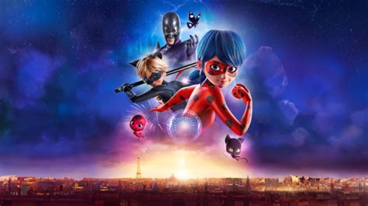 The Miraculous Journey: Beautiful Life Movie Unveiled In 2023
