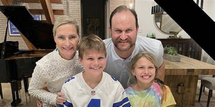 The Muckleroy Family Of Fort Worth: A Legacy