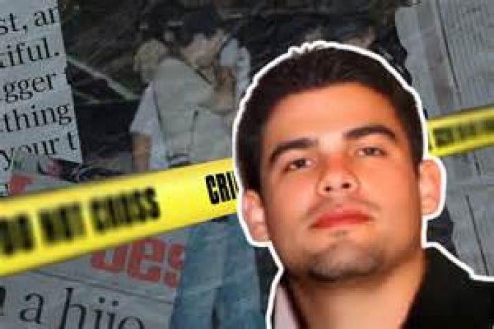 The Murder Of Edgar Guzman: Who's Responsible?
