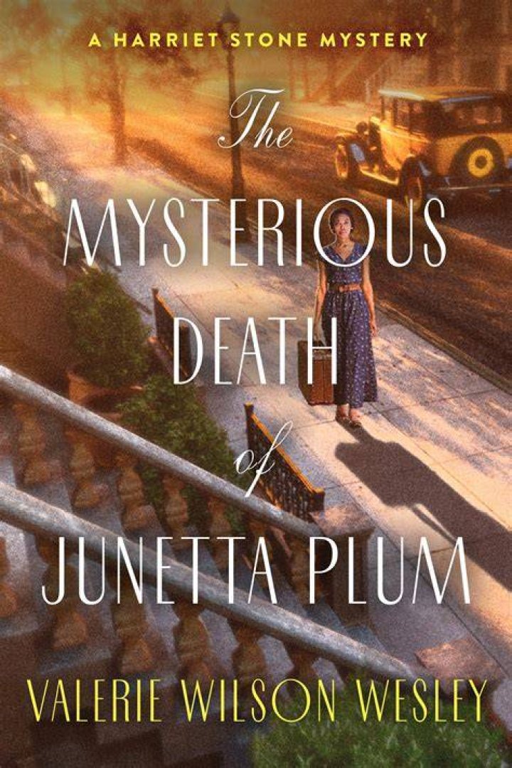 The Mysterious Death Of Betty Gore: A Tale Of Murder And Scandal