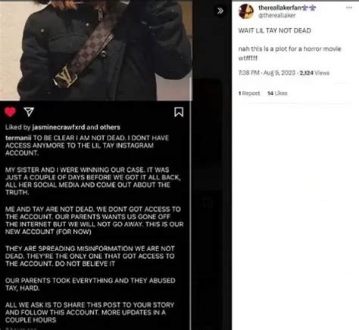 The Mysterious Death Of Jason Tian: Uncovering The Tragic Circumstances