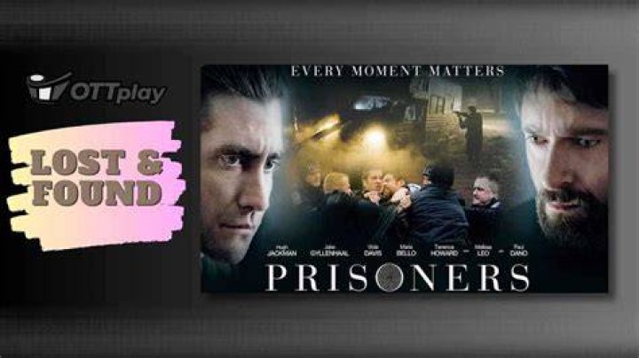 The Oscar-Nominated Performance Of Melissa Leo In Prisoners