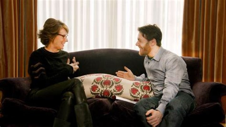 The Partnership Of Nora Ephron And Carl Bernstein: A Literary And Journalistic Powerhouse