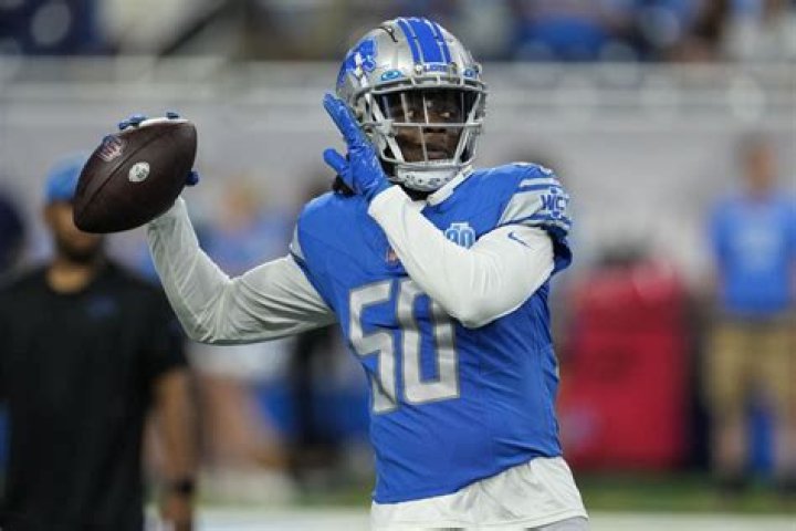 The Playbook Of Teddy Bridgewater Sr.: A Mentor's Guide To Success