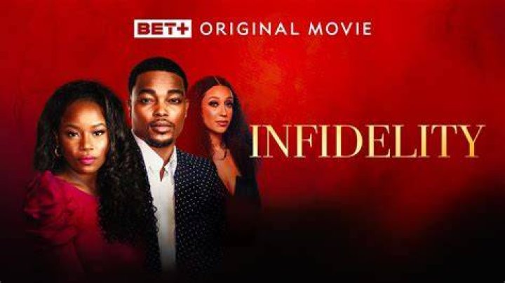 The Poignant End: Unveiling Unfaithfulness In Film