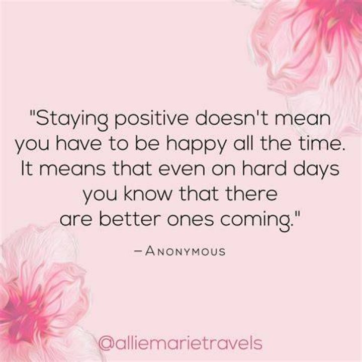 The Power Of Negative Times Positive: Unlocking Opportunities In Challenging Times