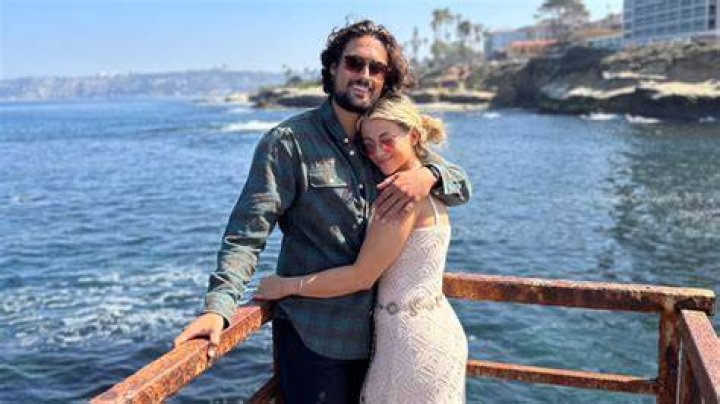 The Pregnancy Journey Of Christina Mandrell: An Intimate Glimpse