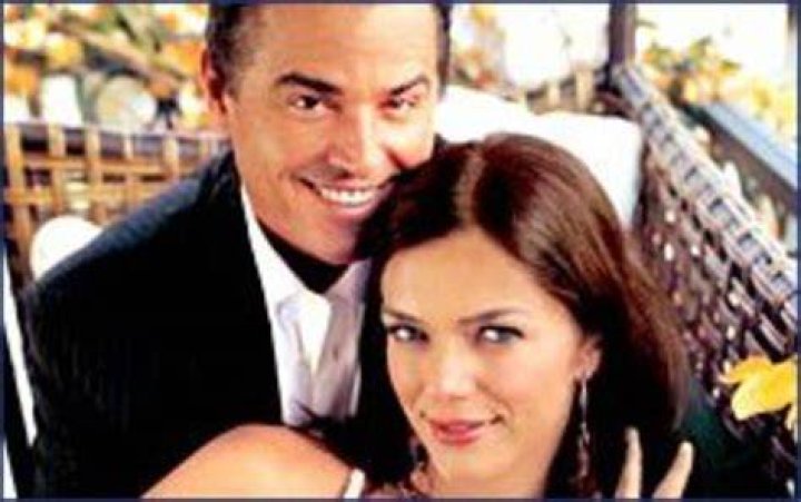 The Real-Life Romance Of Christopher Knight And Adrianne Curry: Love, Fame, And Reality TV