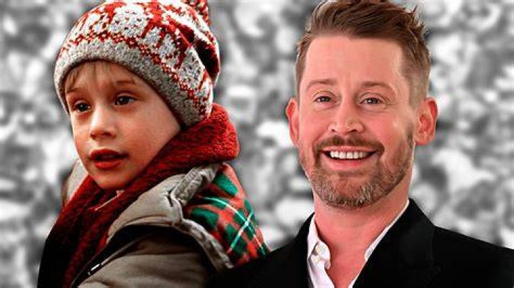 The Real-Life Story Of Calvin's Financial Redemption