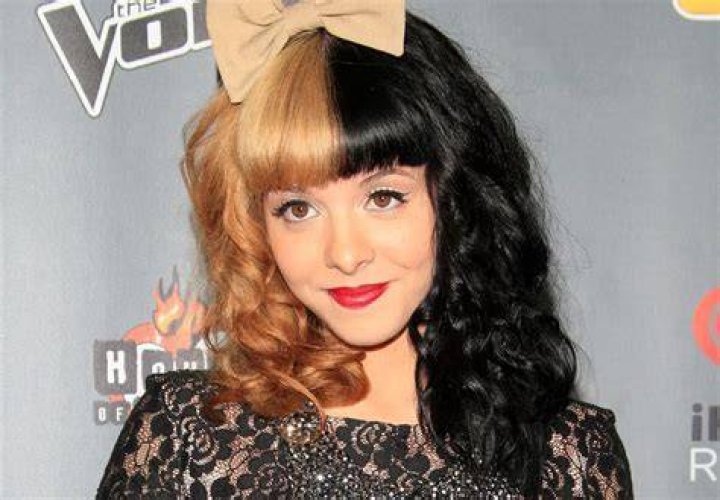The Real Scoop: Melanie Martinez's Age In 2023 Revealed