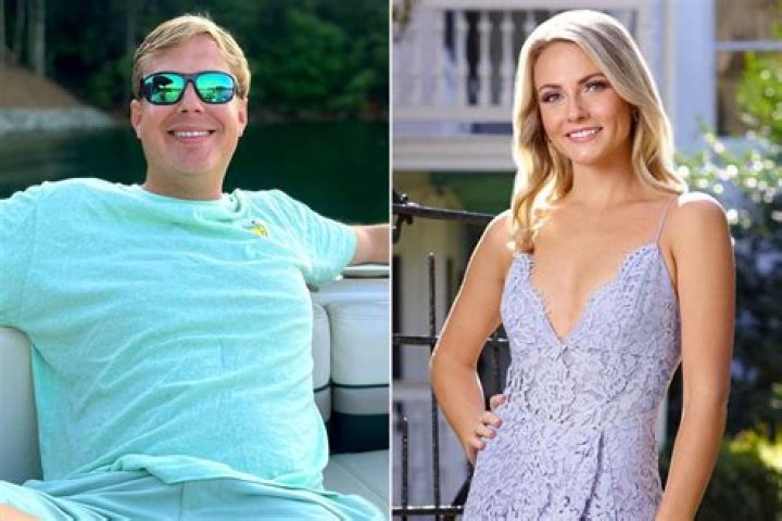 The Ripple Effects Of Taylor Ann Green's Brother's Death