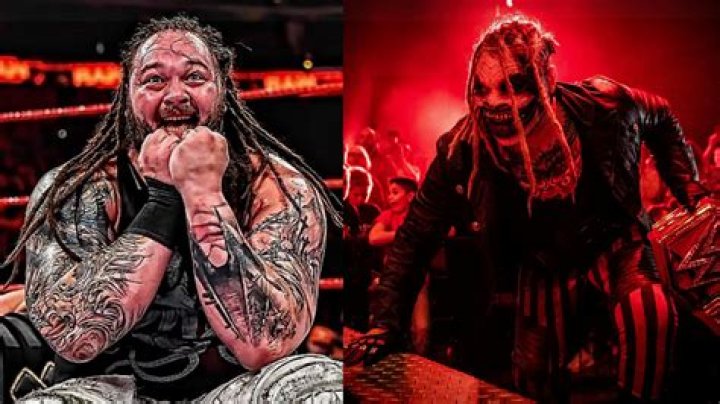 The Rise And Fall Of Bray Wyatt: What Really Happened?