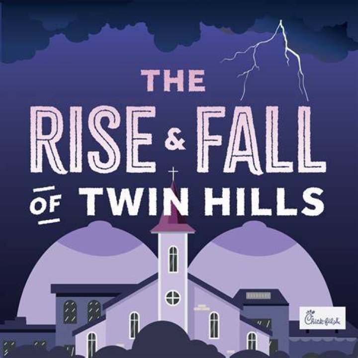 The Rise And Fall Of The D'Amelio Family