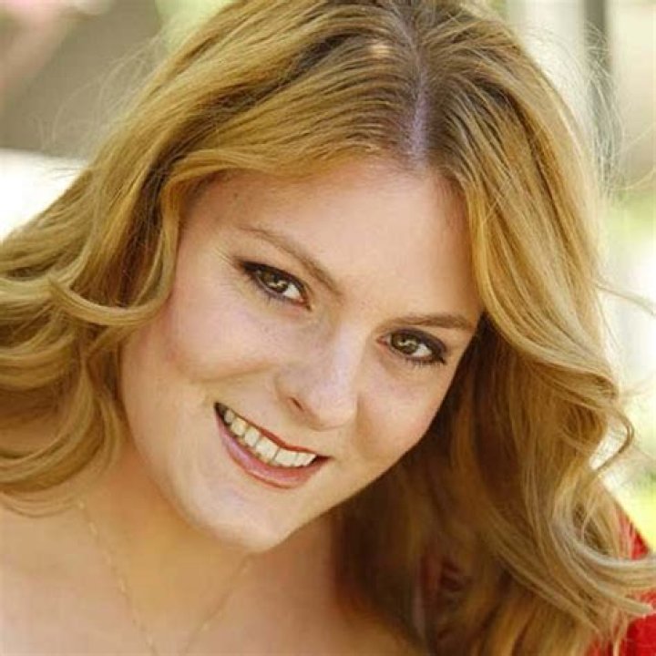 The Rise Of Actress Lenz: From Rising Star To Hollywood Icon
