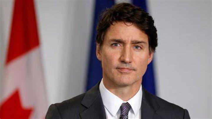 The Rise Of Justin Trudeau's Net Worth: Forbes Analysis