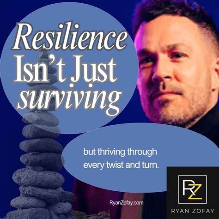 The Rise, Struggles, And Resilience Of Suzy Perez