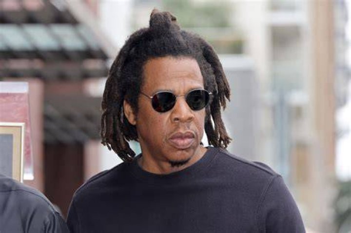 The Shocking Truth About Jay-Z's Plane Crash: Exclusive Details