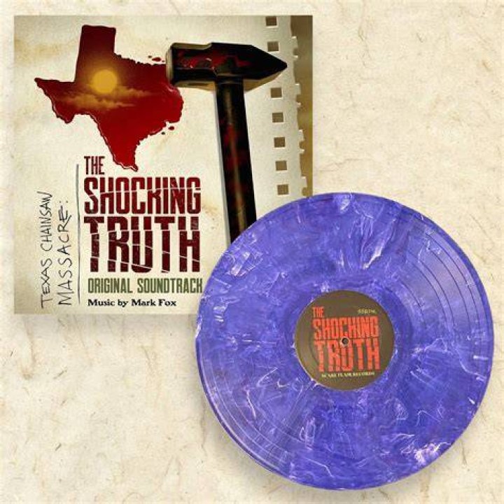The Shocking Truth: How Did Ray Stephenson Meet His Untimely End?