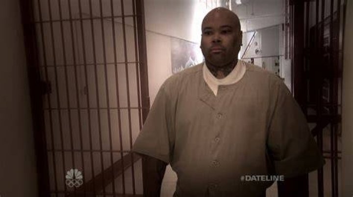 The Shocking Truth: Who Murdered Melissa Mooney?