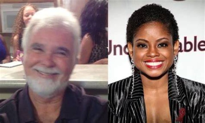 The Sibling Of Hydeia Broadbent: Unraveling Family Ties