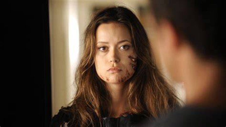 The Surprising Disappearance Of Summer Glau: Where Did She Vanish?