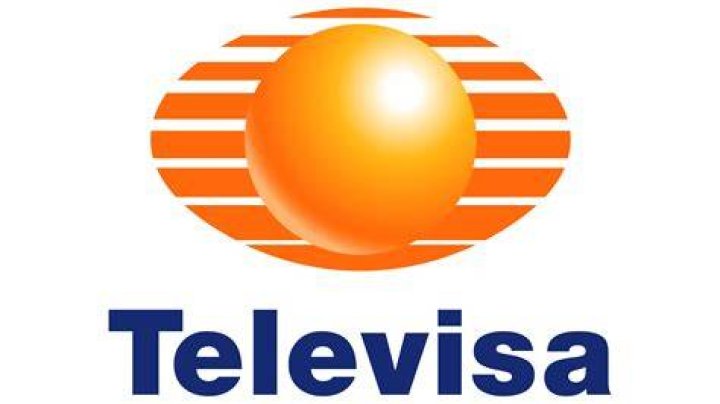 The Televisa Legacy Of Jos Bastn