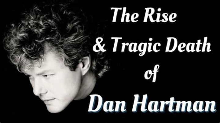 The Tragic Demise: Actor Phil Hartman's Untimely Death