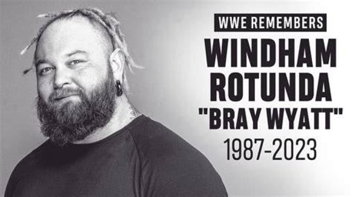 The Tragic End: How The Life Of Bray White Was Cut Short