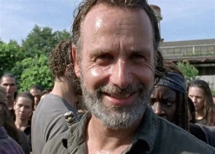The Tragic End: Inside The Death Of James Heltibridle On "The Walking Dead"