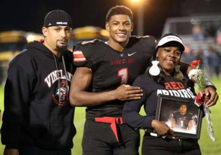 The Tragic Loss: How Isaiah Pacheco's Siblings Were Taken