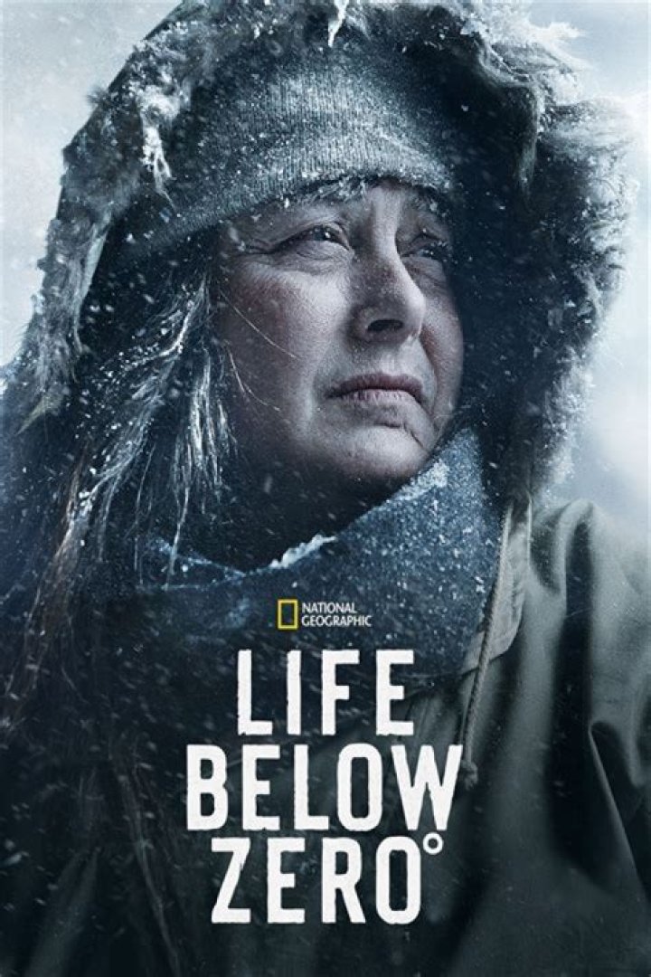 The Tragic Loss: Is The Beloved Star Of "Life Below Zero" Dead?