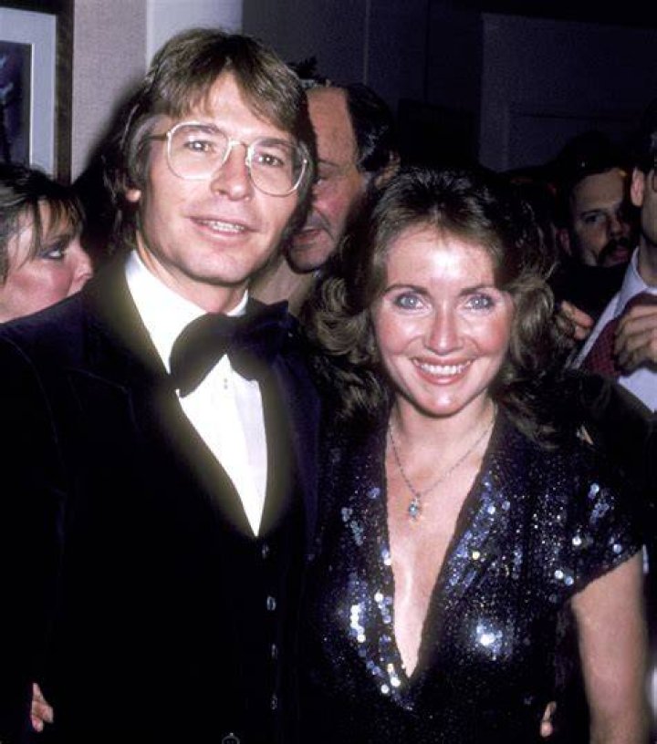 The Tragic Loss: John Denver's Devastating Wife Death