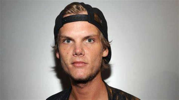 The Tragic Loss Of Avicii: How He Died At The Age Of 28