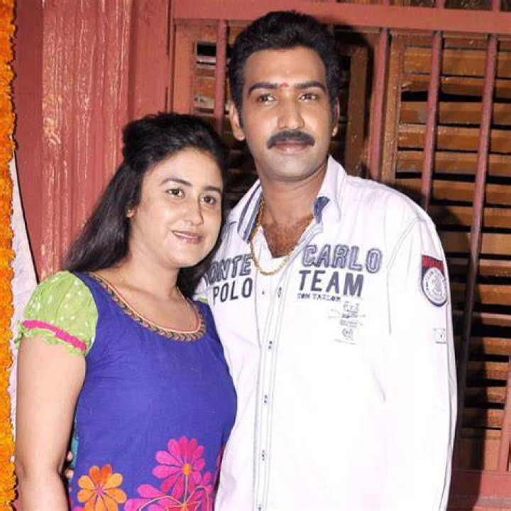 The Tragic Loss Of Promising Actor Nandamuri Taraka Ratna