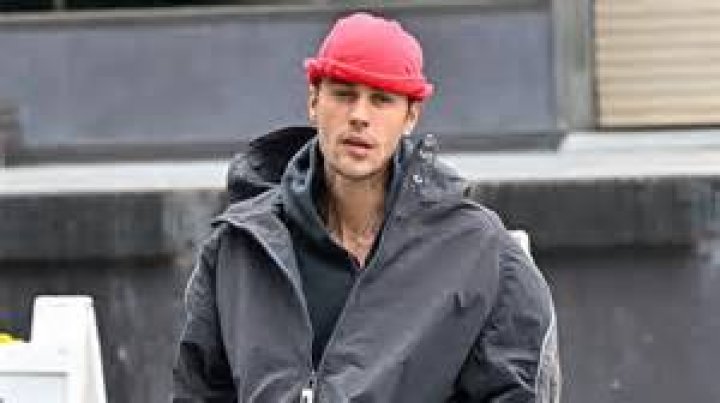 The Tragic News Of Justin Bieber's Recent Struggle