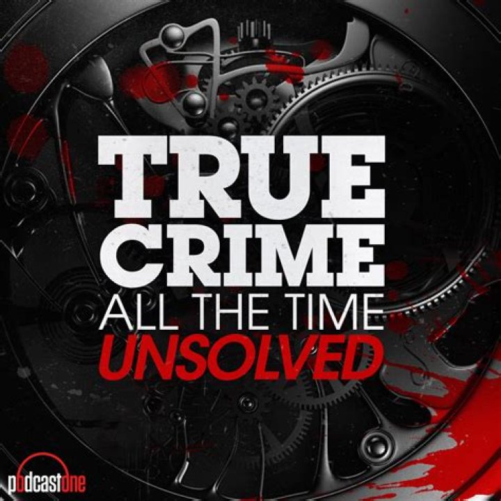 The Tragic Tale Of Allan And Betty Gore: A Chilling True Crime Story