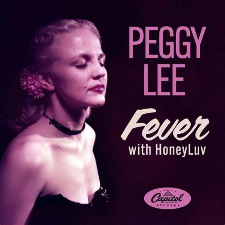 The Tragic Truth About Peggy Lee Brennan's Demise