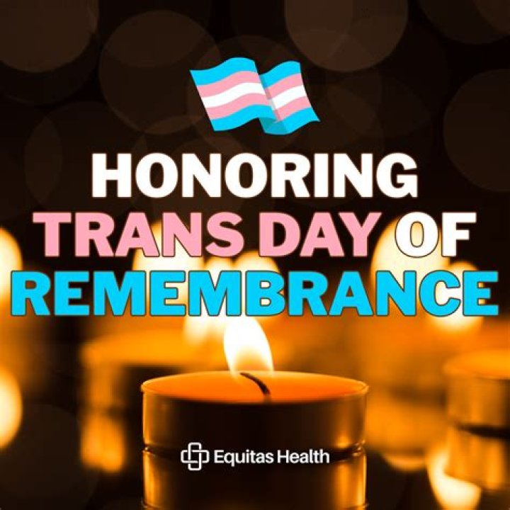 The Transgender Journey Of Caitlin Clark: A Path To Empowerment