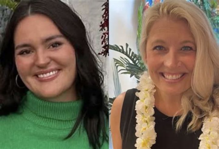 The Troubling Case Of Christine Tran Ferguson's Son: Causes And Aftermath