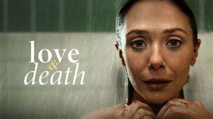 The True Story Of "HBO's Love And Death"