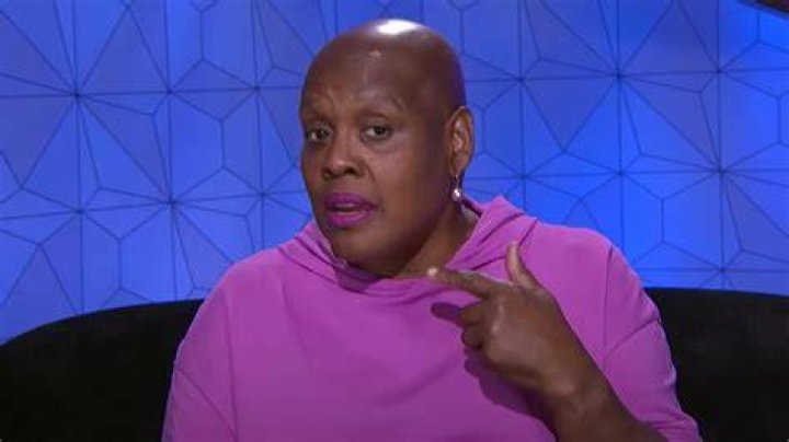 The Truth About Big Brother's Felicia Bald: Unveiled